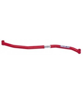 Strut Bar Opel Corsa Sparco