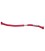 Strut Bar Opel Corsa Sparco