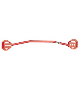 Strut Bar Opel Kadett OMP