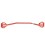 Strut Bar Opel Kadett OMP