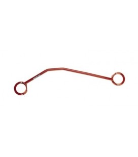 Strut Bar Opel Kadett Sparco