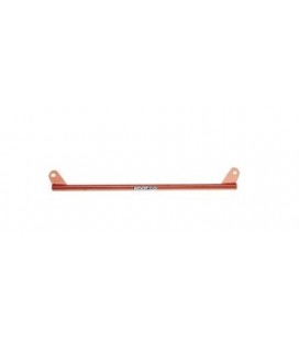 Strut Bar Peugeot 106 Sparco