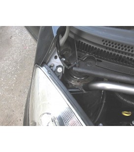 Strut Bar Peugeot 107 OMP