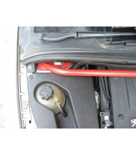 Strut Bar Peugeot 307 OMP
