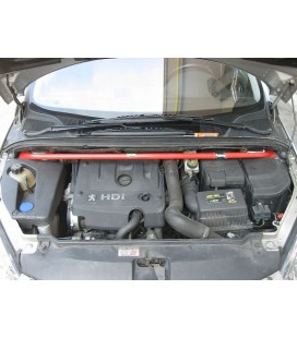 Strut Bar Peugeot 307 OMP