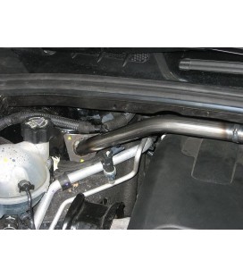 Strut Bar Peugeot 308 OMP