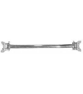 Strut Bar Porsche 924944 Sandtler