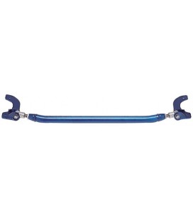 Strut Bar Porsche Carrera 24 911993 Sandtler