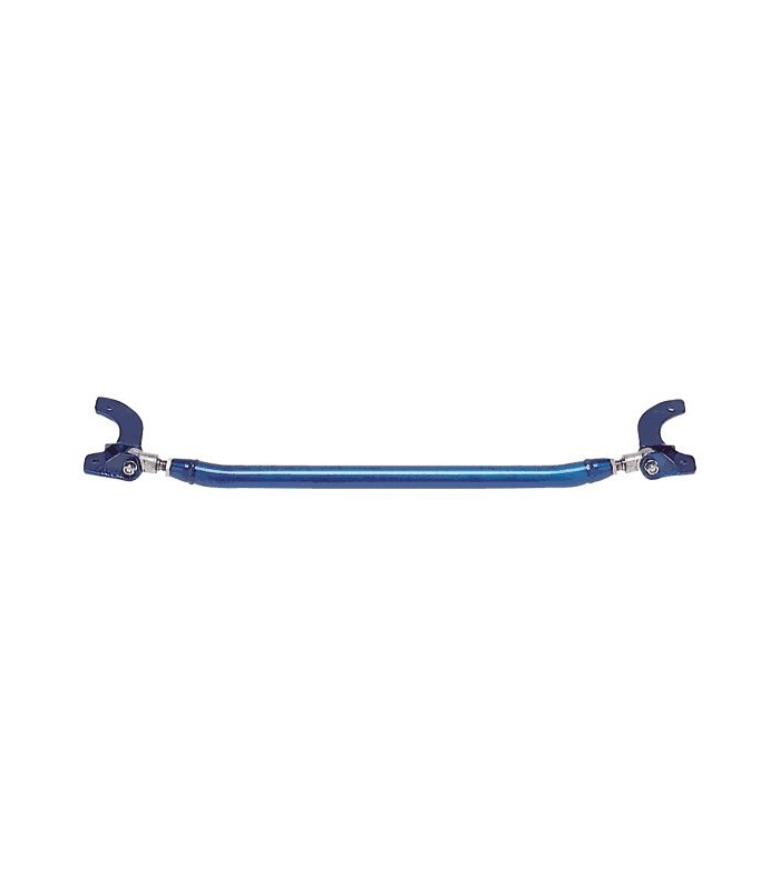 Strut Bar Porsche Carrera 24 911993 Sandtler
