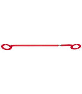 Strut Bar Rover serii 200 214 OMP