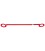 Strut Bar Rover serii 200 214 OMP