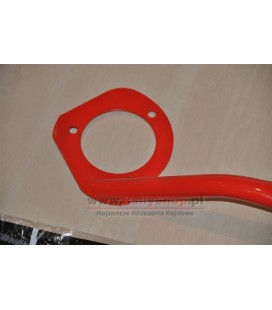 Strut Bar Seat Ibiza IV OMP