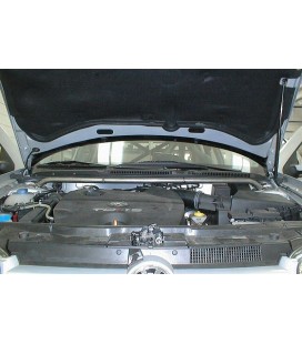 Strut Bar Skoda Octavia OMP