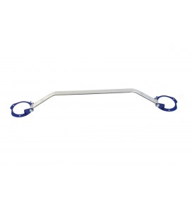 Statramstis Subaru Forester 10-15
