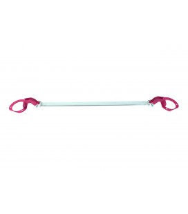 Strut Bar Subaru Impreza 02-07 GDAGDB