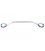 Statramstis Subaru Impreza 08-12 GR