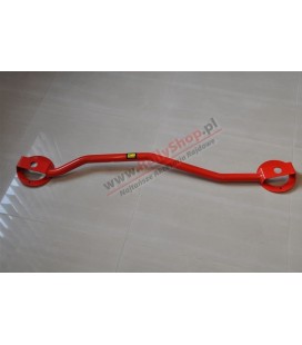 Strut Bar Suzuki Swift OMP