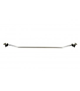 Strut Bar Toyora Yaris Pro