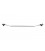 Strut Bar Toyora Yaris Pro