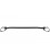 Strut Bar Toyota Celica 89-93 TurboWorks