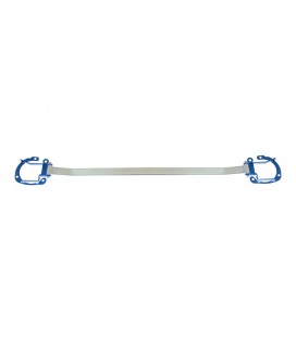 Strut Bar Toyota GT86 D1