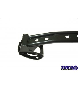 Statramstis Toyota Supra 93-98 D1