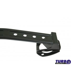 Statramstis Toyota Supra 93-98 D1