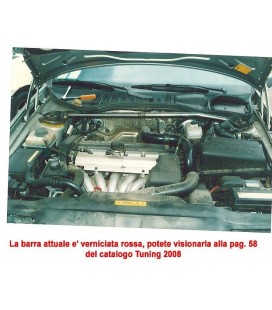 Strut Bar Volvo 850 OMP