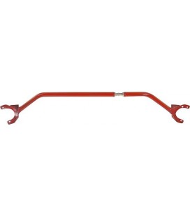 Strut Bar Volvo V50 OMP