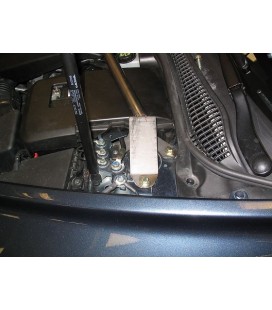 Strut Bar Volvo V50 OMP