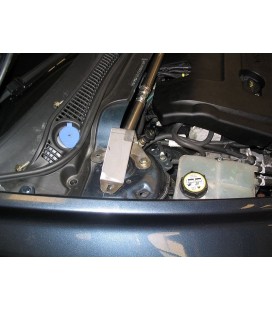 Strut Bar Volvo V50 OMP