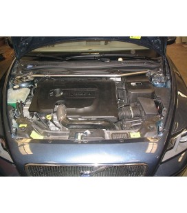 Strut Bar Volvo V50 OMP