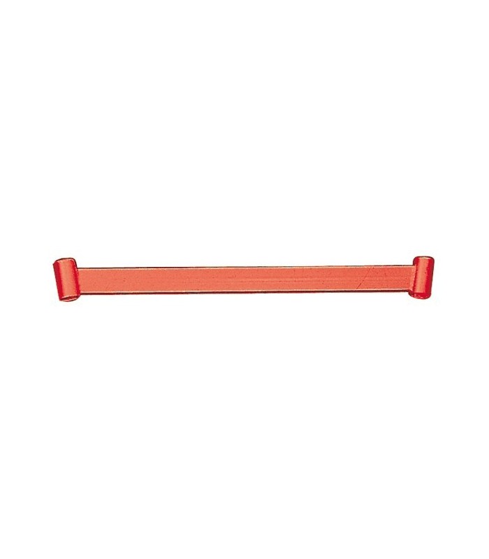 Strut Bar VW Golf 3Vento OMP