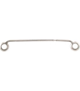 Strut Bar VW Golf 4 Sandtler