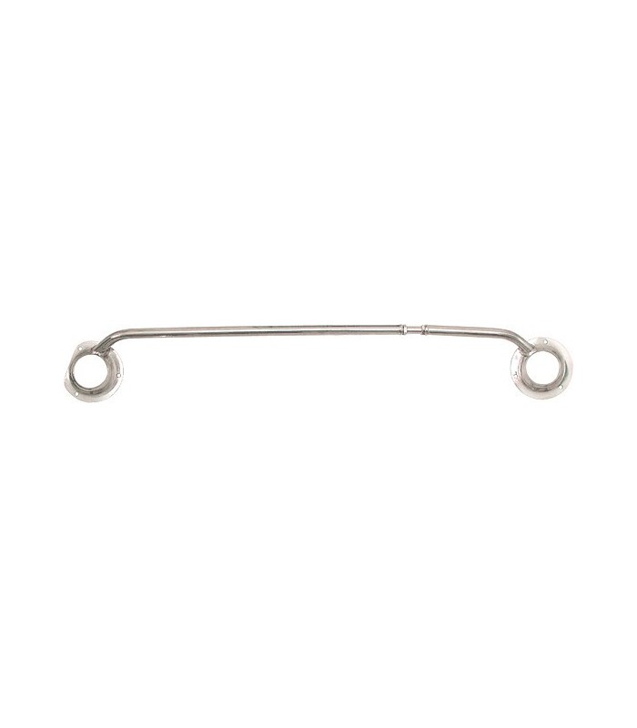 Strut Bar VW Golf 4 Sandtler