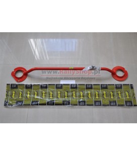 Statramstis VW Polo 2 OMP