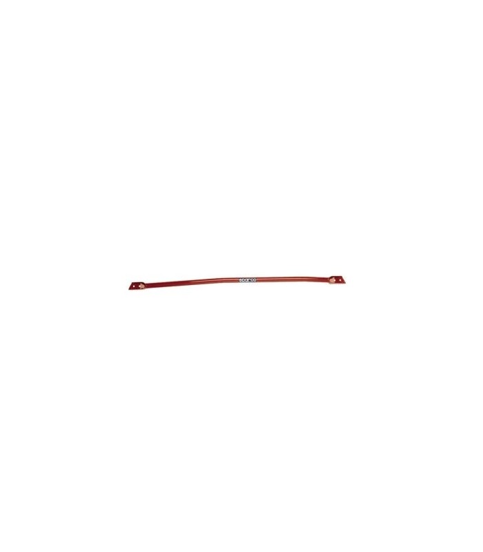 Statramstis VW Polo 23 Sparco