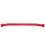 Strut Bar VW Polo 3 OMP