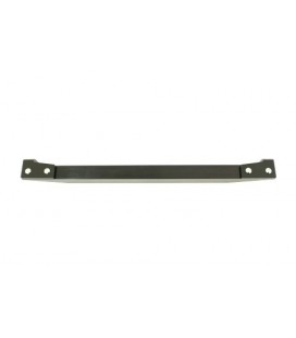 Važiuoklės rėmo sutvirtinimas (Tie Bar) Honda Civic 96-00 (juodas) BEAKS