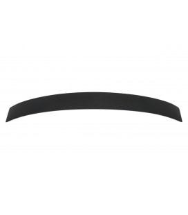 Sunroof Spoiler BMW E39 4D
