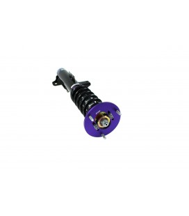 Suspension Drift D2 Racing BMW E 36 6 CYL 90-98