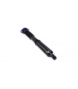 Coiloveriai D2 Racing Drift BMW E 46 6 cil 98-05