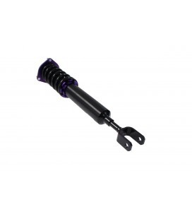 Suspension Drift D2 Racing NISSAN 350Z Z33 (Modified Rr Integrated) 02-08