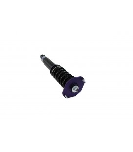 Suspension Drift D2 Racing NISSAN SILVIA S14  95-97