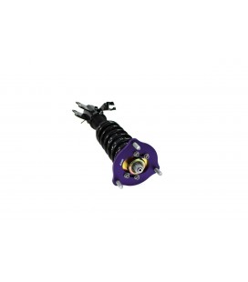 Coiloveriai D2 Racing Drift NISSAN SILVIA S14  95-97