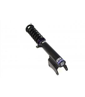Coiloveriai D2 Racing Sport ALFA ROMEO 156 4 cil 97-07