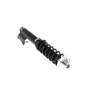 Coiloveriai D2 Racing Sport ALFA ROMEO 156 4 cil 97-07