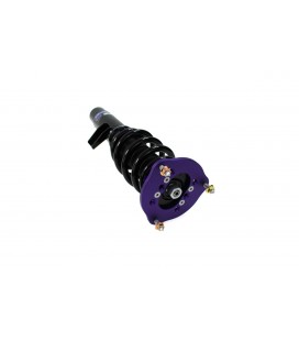 Suspension Sport D2 Racing AUDI A3 MK2 HATCH 5D 8PA 4WD 55mm 04-12