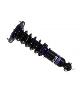 Suspension Sport D2 Racing SUBARU IMPREZA GEGHGRGB (TYPE 1) 07-13