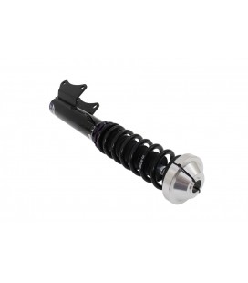 Suspension Street D2 Racing ALFA ROMEO 156 4CYL 97-07